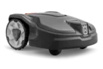 Husqvarna Automower® 305 – Bild 2