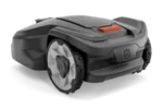Husqvarna Automower® 305 – Bild 3
