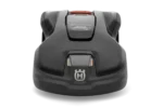 Husqvarna Automower® 305 – Bild 4