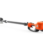 Husqvarna 520iHT4 Profi-Akku-Stabheckenschere