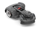 Husqvarna Automower® 435X AWD NERA – Bild 2
