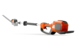 Husqvarna 520iHE3 Profi-Akku-Stabheckenschere – Bild 2