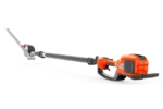 Husqvarna 520iHT4 Profi-Akku-Stabheckenschere – Bild 2