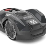 Husqvarna Automower® 305E NERA