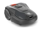 Husqvarna Automower® 312V