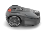 Husqvarna Automower® 312V – Bild 2