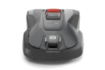 Husqvarna Automower® 312V – Bild 3