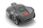 Husqvarna Automower® 312V – Bild 4