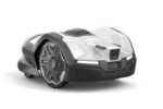 Husqvarna Automower® 405VE NERA – Bild 3