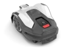 Husqvarna Automower® 410VE NERA – Bild 4