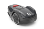 Husqvarna Automower® Aspire® R4
