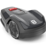 Husqvarna Automower® Aspire® R4