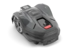 Husqvarna Automower® 310E NERA – Bild 3
