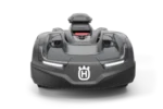 Husqvarna Automower® 435X AWD NERA – Bild 4