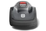 Husqvarna Automower® Aspire® R4 – Bild 2