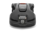 Husqvarna Automower® 315 Mark II – Bild 4