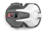 Husqvarna Automower® 430V NERA – Bild 2