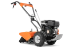 Husqvarna TR 348 Benzin-Motorfräse – Bild 3