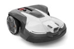 Husqvarna Automower® 430V NERA