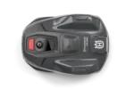 Husqvarna Automower® 310E NERA – Bild 4