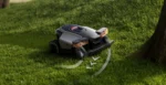 Roborock RockMow Z130 AWD Mähroboter – Bild 3