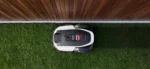Roborock RockNeo Q110 Mähroboter – Bild 3