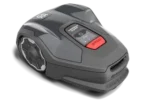 Husqvarna Automower® Aspire® R4 – Bild 4