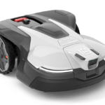 Husqvarna Automower® 450V NERA