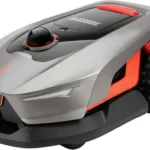 Sunseeker Elite X4 Mähroboter