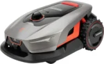 Sunseeker Elite X4 Mähroboter