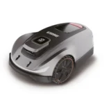 Sunseeker Elite X5 GEN 2 Allrad-Mähroboter