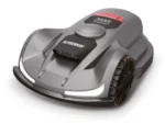 Sunseeker Elite X7 GEN 2 Premium Mähroboter