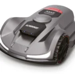 Sunseeker Elite X7 GEN 2 Premium Mähroboter