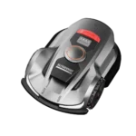 Sunseeker Elite X7 Plus GEN 2 Mähroboter