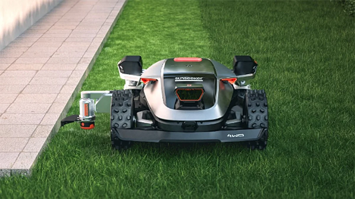 sunseeker-elite-x9-plus-01.webp Sunseeker Elite X9 Plus Mähroboter – Bild 1