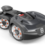 Husqvarna Automower® 435X AWD NERA